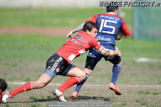 2015-04-19 ASRugby Milano-Rugby Lumezzane 0700